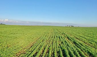 TBD Hwy 14, Allison, IA 50602