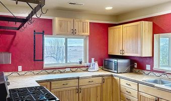 107 N Tisdale Ave, Buffalo, WY 82834