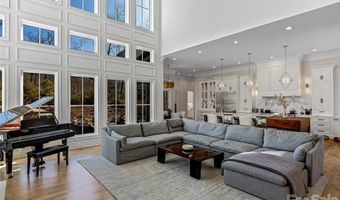 1905 White Tree Trl, Arden, NC 28704