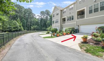 109 Haybarn Ct, Apex, NC 27502