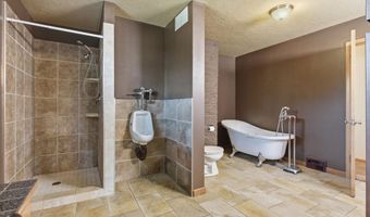 1301 S 8th, Alva, OK 73717