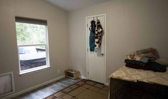 6228 UPPER COW CREEK Rd, Azalea, OR 97410