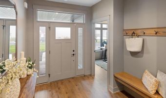 4572 166th Ave NW, Andover, MN 55304