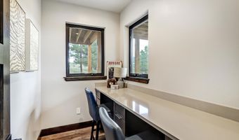 21 Torrey Pines Ln, Angel Fire, NM 87710