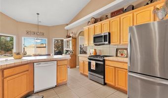 14128 Rincon, Apple Valley, CA 92307