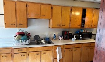 1015 S 6th St, Atchison, KS 66002