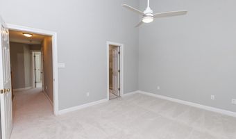 504- J N THOMAS St J, Arlington, VA 22203