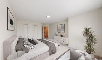5347 Supalla Ct NW, Rochester, MN 55901