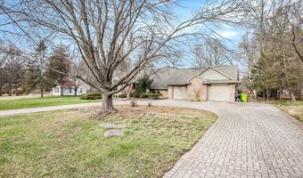 3680 Miller Rd, Ann Arbor, MI 48103