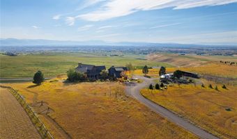 618 Autumn Ridge Rd, Bozeman, MT 59715