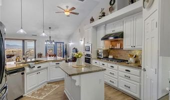 23355 Cuyama, Apple Valley, CA 92307