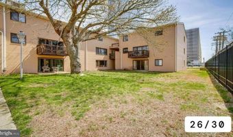 600 PACIFIC Ave D202, Atlantic City, NJ 08401