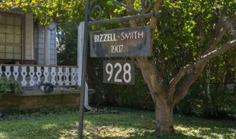 928 E Main St, Batesville, AR 72501