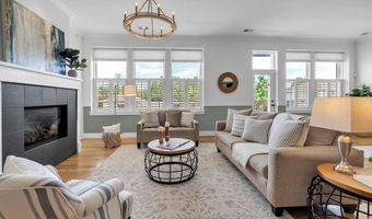 1215 Cedar Ave 301, Boulder, CO 80304
