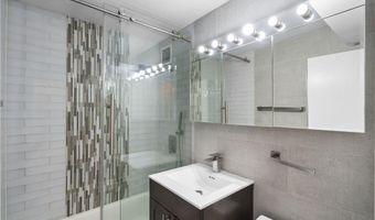 1021 ARLINGTON Blvd 806, Arlington, VA 22209