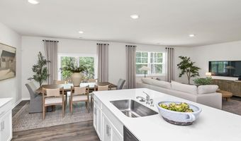 2156 LEATHERSTONE Ln, Blythewood, SC 29016
