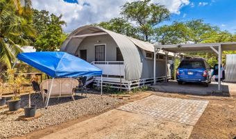 87-240 Kulaaupuni St, Waianae, HI 96792