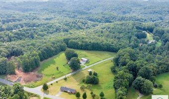 4300 Blackberry Rd, Bassett, VA 24055