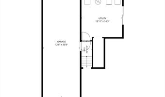 185 America Blvd 185, Ashland, MA 01721