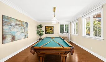 2226 Cielo Pl, Arcadia, CA 91006