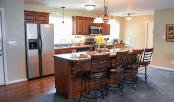 155 WIRANS Rd, Anniston, AL 36205