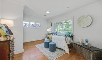 1146 Masonic Ave, Albany, CA 94706