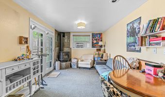 500 Allison St, Ashland, OR 97520