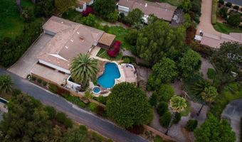 436 Montana Luna Ct, Escondido, CA 92025