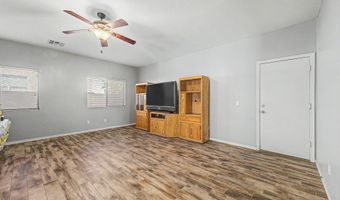 1774 E WILDFLOWER Ln, Casa Grande, AZ 85122