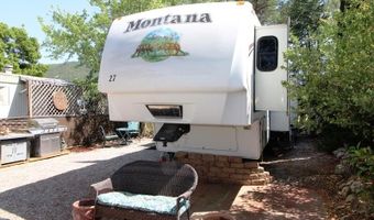 52601 Hwy 74, Mountain Center, CA 92561