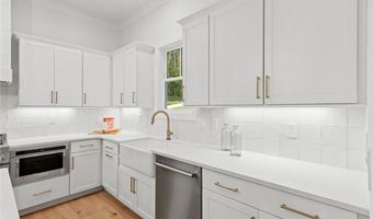 240 Highlands Chase, Ball Ground, GA 30107