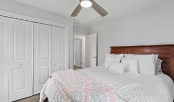 131 PRINCE GEORGES Dr, Dagsboro, DE 19939