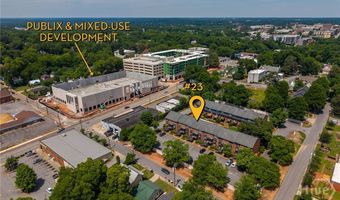 550 Dearing St 23, Athens, GA 30606