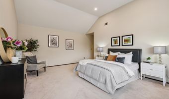 209 Cumberland Ct, Alameda, CA 94502