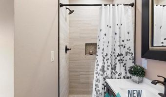 301 N Alameda St, Carlsbad, NM 88220