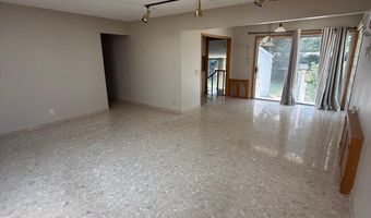 109 Nassau Dr, Albertson, NY 11507