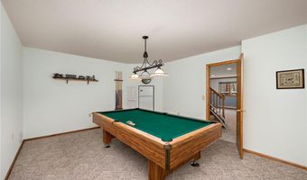 129 141st Ln NW, Andover, MN 55304