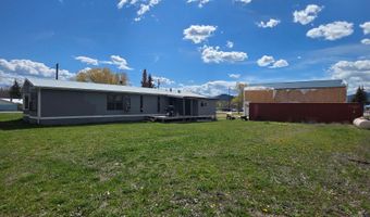 505 Main St E, Avon, MT 59713