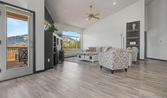 184 Ponderosa Cir, Battlement Mesa, CO 81635