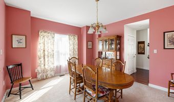 817 ORKNEY Grade, Basye, VA 22810