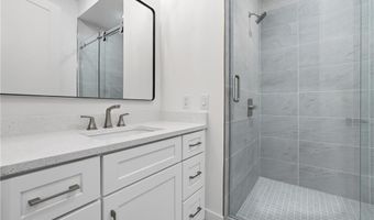 531 S Main St 120, Alpharetta, GA 30009