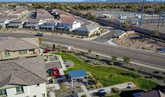 4100 S PINELAKE Way 149, Chandler, AZ 85249