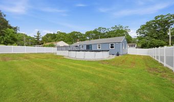 617 Pitney Rd, Absecon, NJ 08201