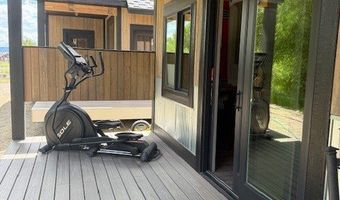 520 E Pennsylvania St 10, Anaconda, MT 59711