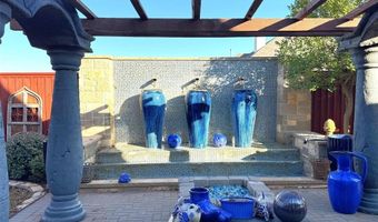 6725 Goodnight Loving Trl, Abilene, TX 79606