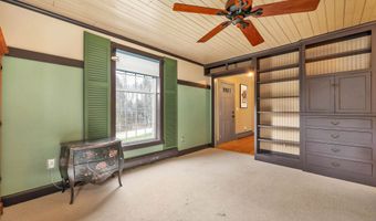 164 Hackleboro Rd, Canterbury, NH 03224
