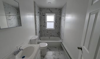 1109 Adriatic Ave, Atlantic City, NJ 08401