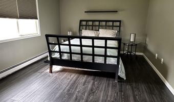8730 Marsh Rd, Algonac, MI 48001