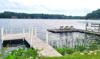 375 Lane 175 Lime Lk, Angola, IN 46703