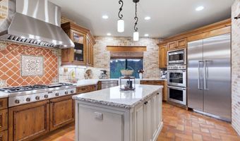 43311 N COTTONWOOD CANYON Rd, Cave Creek, AZ 85331